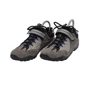 Specialized Tahoe MTB Shoes‎ Womens Size 8.5 SPD Mountain Bike Clipless Cycling
